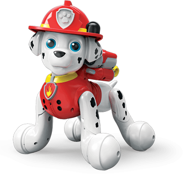 toy